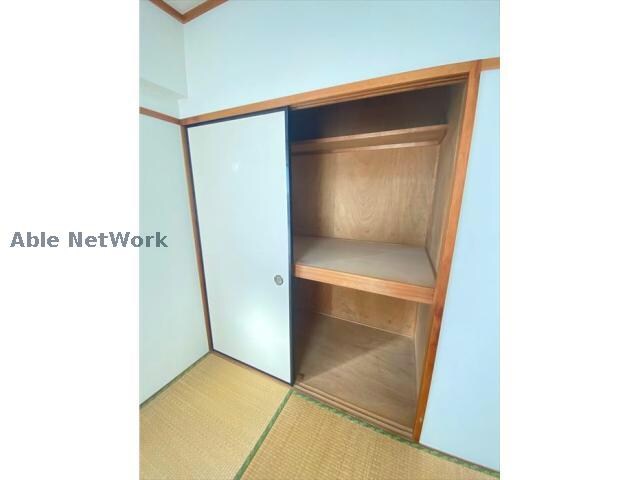 物件内観写真26　