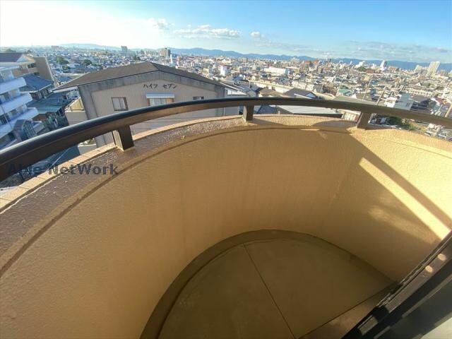 物件内観写真28　