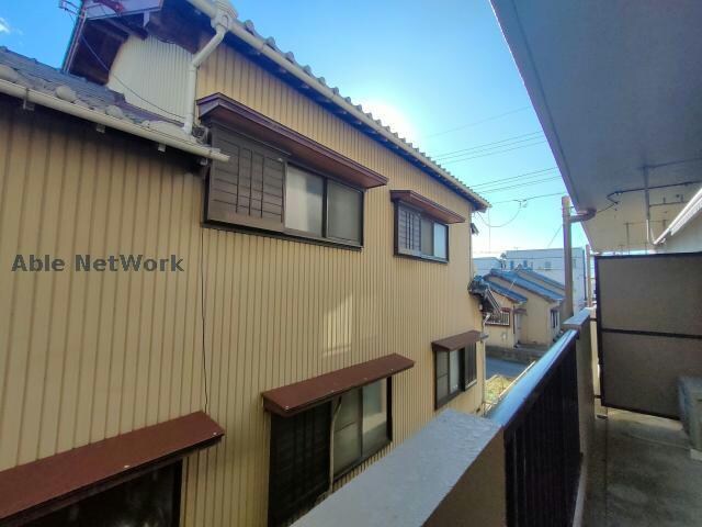 物件内観写真19　