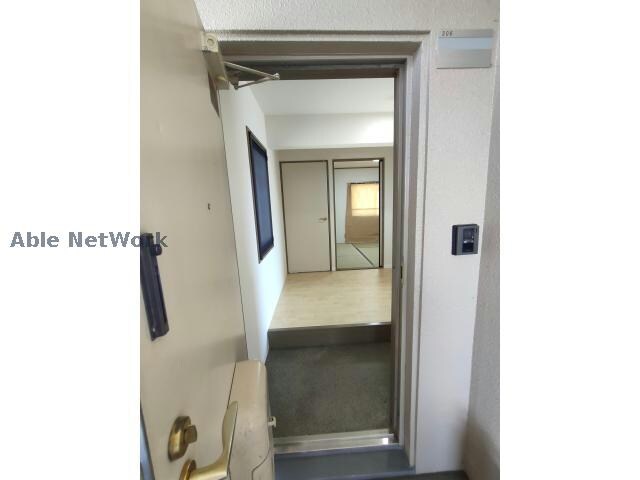 物件内観写真17　