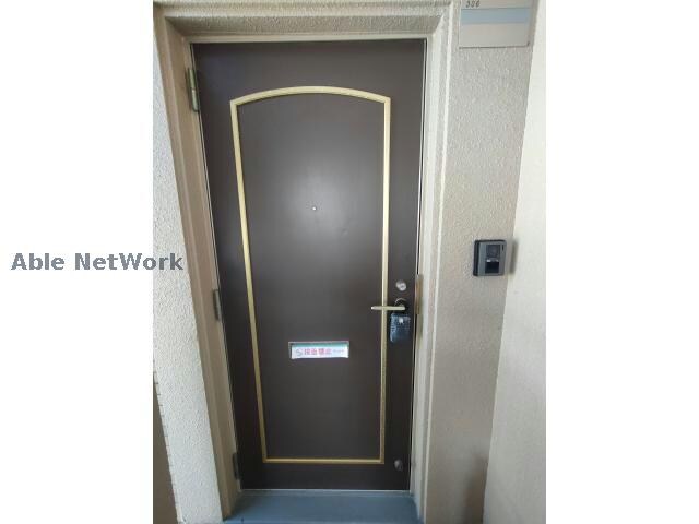 物件内観写真21　