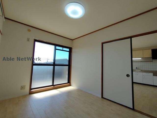 物件内観写真22　