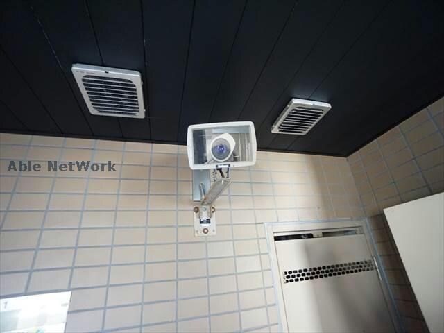 物件外観写真10　