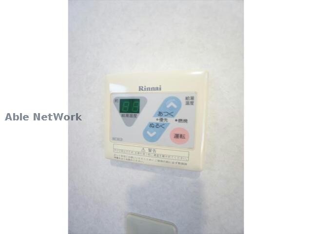 物件内観写真12　