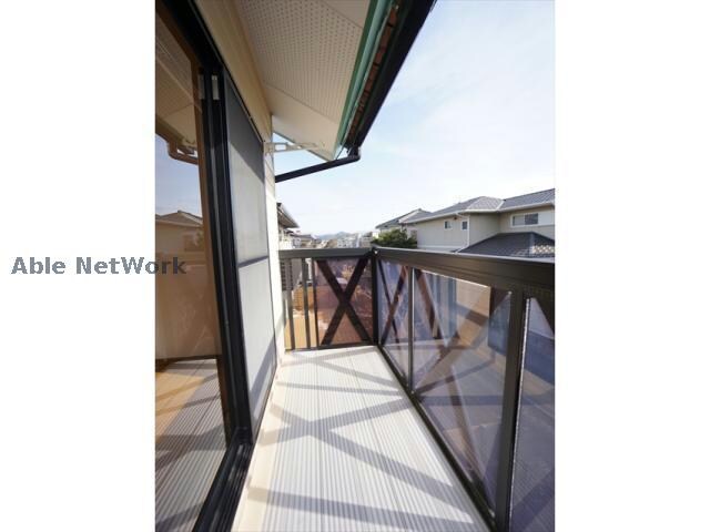 物件内観写真13　