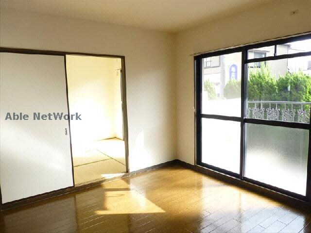 物件内観写真10　