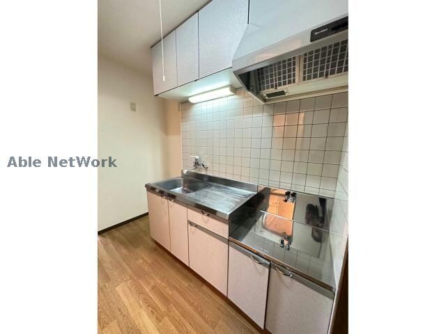 物件内観写真10　