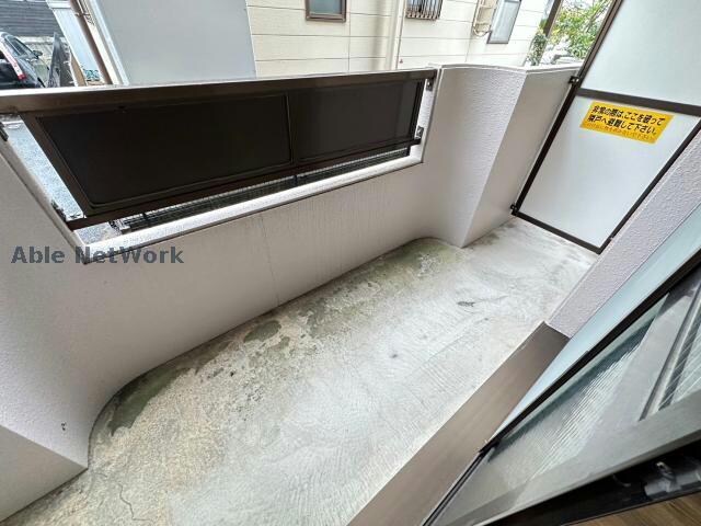 物件内観写真17　