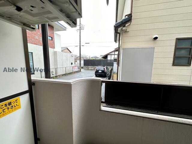 物件内観写真18　