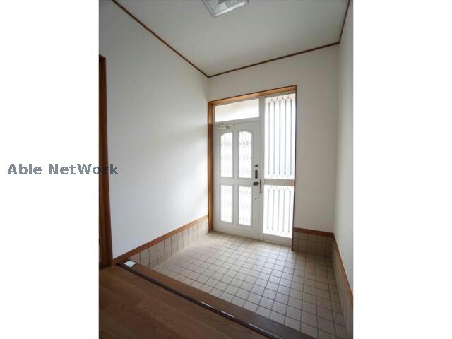 物件内観写真13　