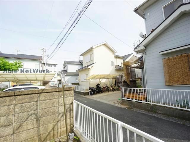 物件内観写真18　