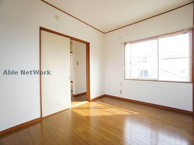 物件内観写真22　