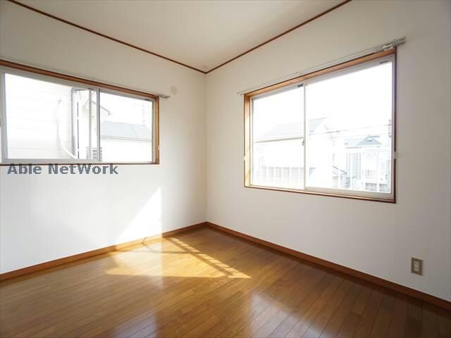 物件内観写真25　