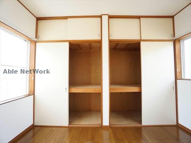 物件内観写真27　