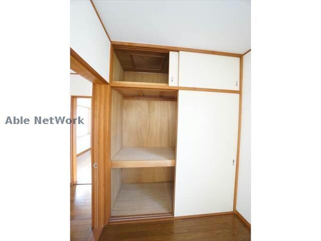 物件内観写真28　