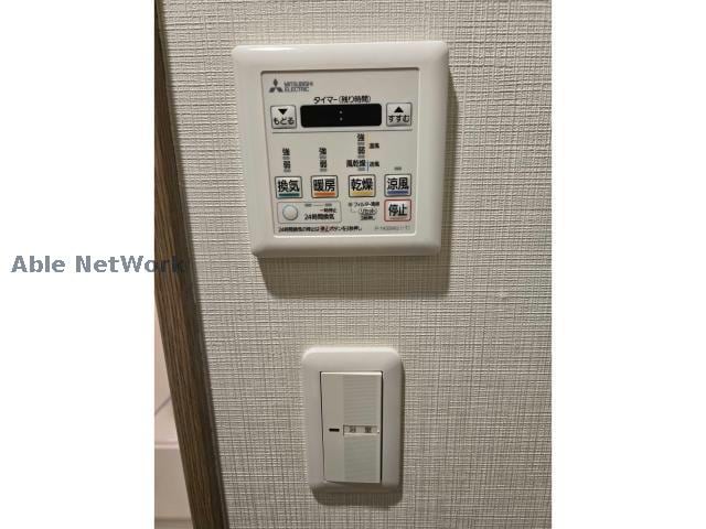 物件内観写真16　