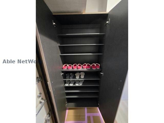 物件内観写真18　