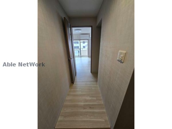 居室（その他）