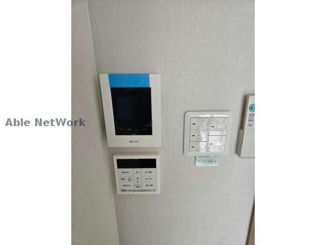 物件内観写真20　