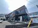 フレグランス池下