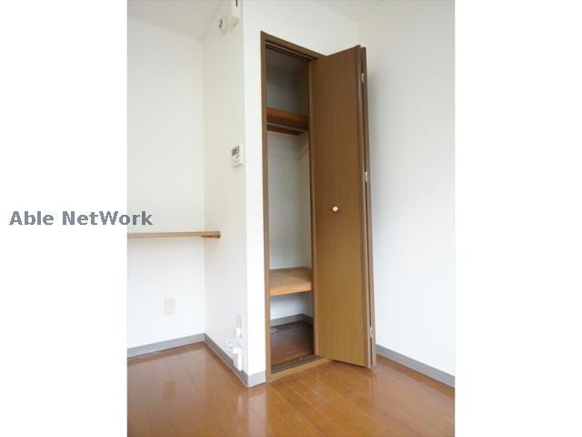 物件内観写真10　(同型)