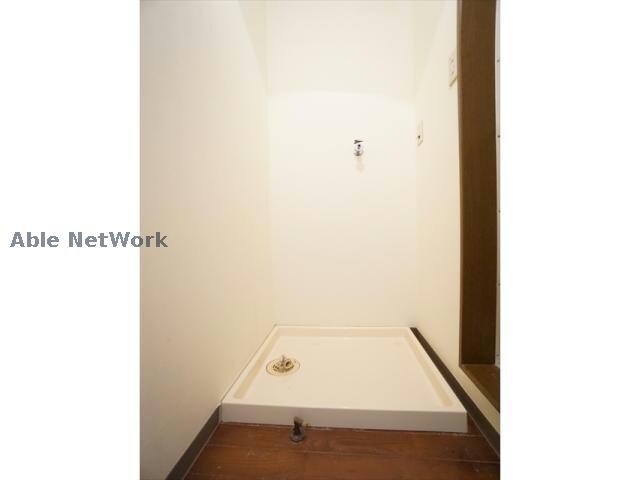 物件内観写真12　(同型)