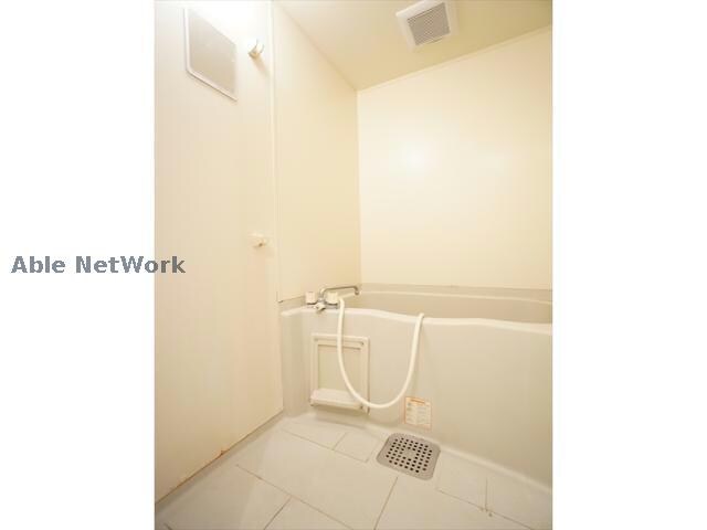 物件内観写真13　(同型)