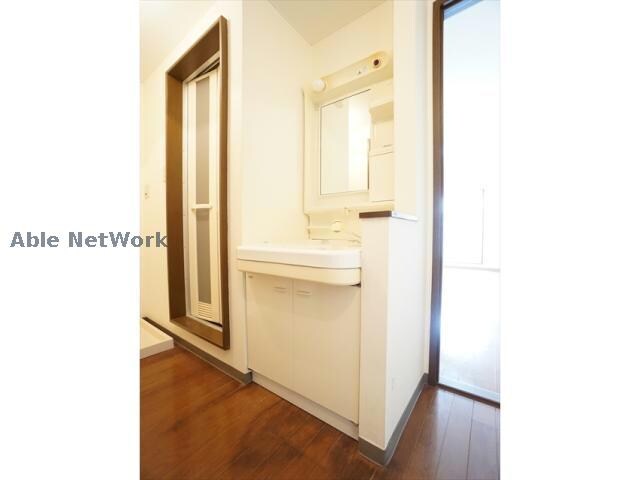 物件内観写真14　(同型)