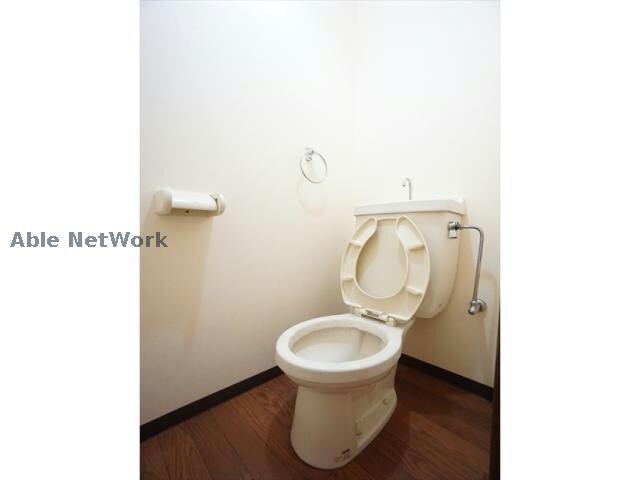 物件内観写真15　(同型)