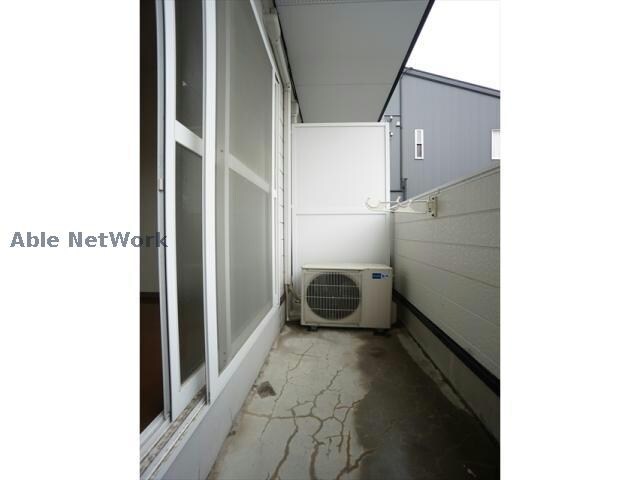 物件内観写真19　(同型)