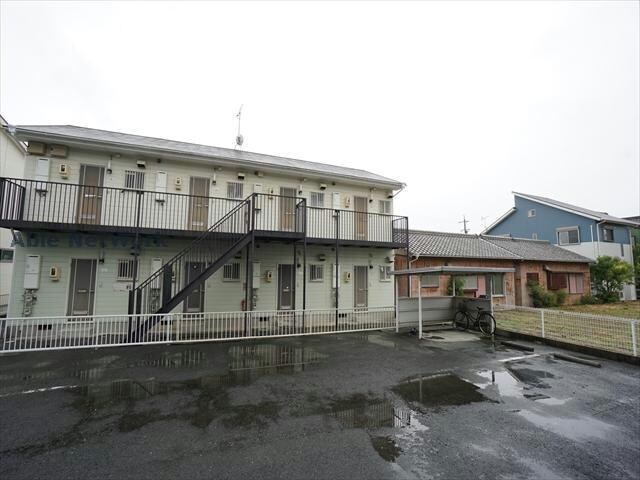 物件内観写真20　(同型)