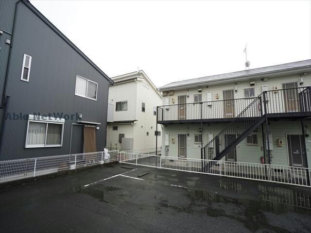 物件内観写真21　(同型)