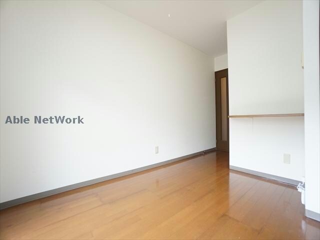 物件内観写真22　(同型)