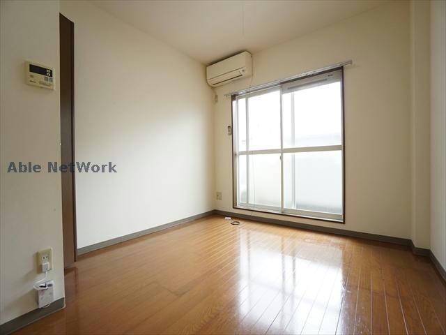 物件内観写真23　(同型)