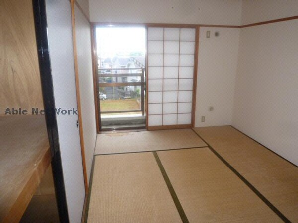 居室（その他）