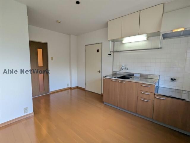 物件内観写真6　(同型)