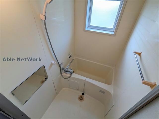 物件内観写真11　(同型)