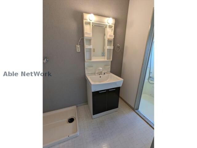 物件内観写真12　(同型)