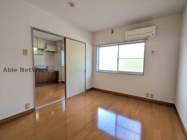 物件内観写真15　(同型)