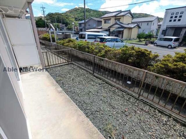 物件内観写真16　(同型)