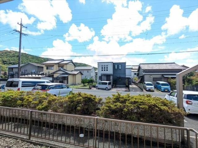 物件内観写真17　(同型)