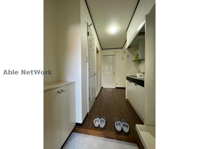 物件内観写真16　