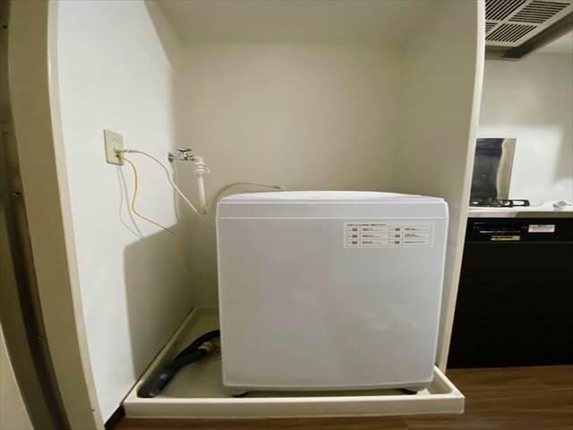 物件内観写真17　