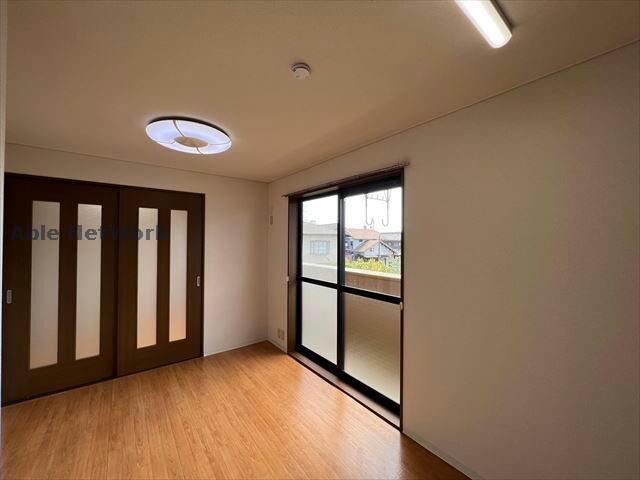 物件内観写真10　