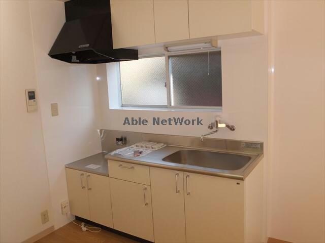 物件内観写真11　