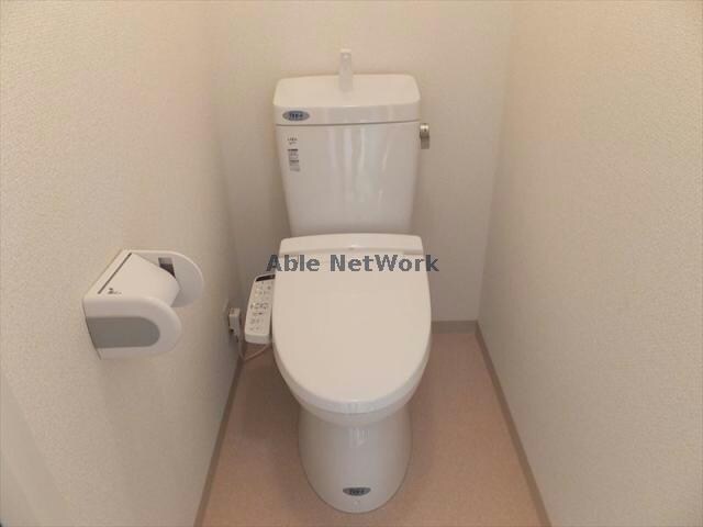 物件内観写真14　