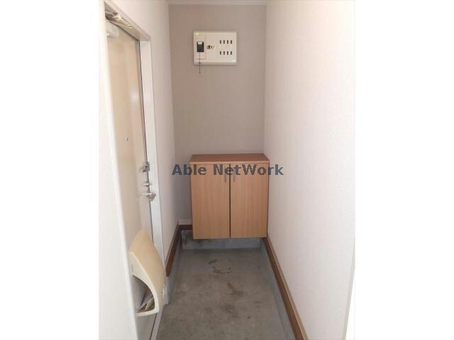 物件内観写真15　