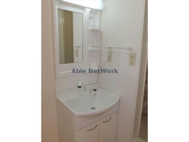 物件内観写真22　