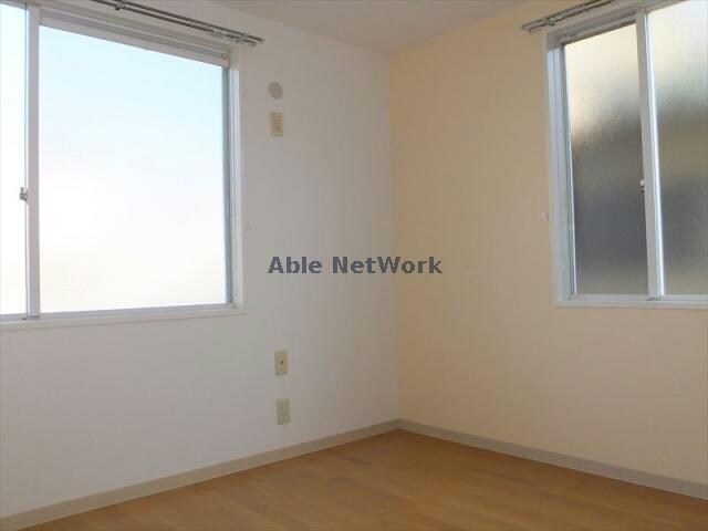 物件内観写真23　