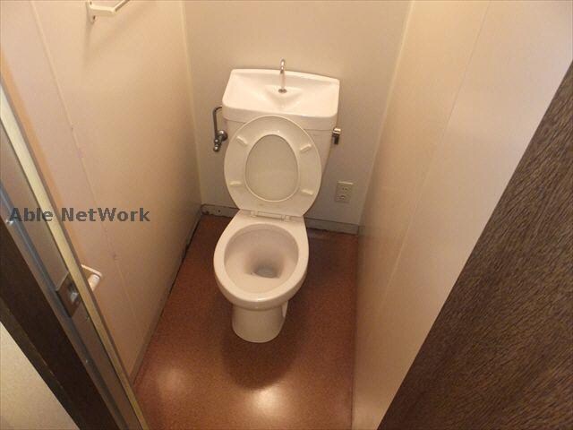 物件内観写真14　